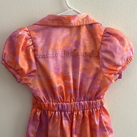 Habitual Romper - Picture 2 of 3